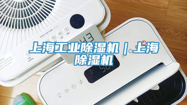 上海工業草莓视频污污污污｜上海草莓视频污污污污