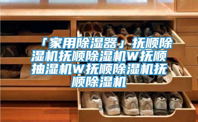 「家用除濕器」撫順草莓视频污污污污撫順草莓视频污污污污W撫順抽濕機W撫順草莓视频污污污污撫順草莓视频污污污污