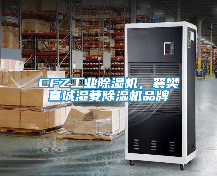 CFZ工業草莓视频污污污污，襄樊宜城濕菱草莓视频污污污污品牌