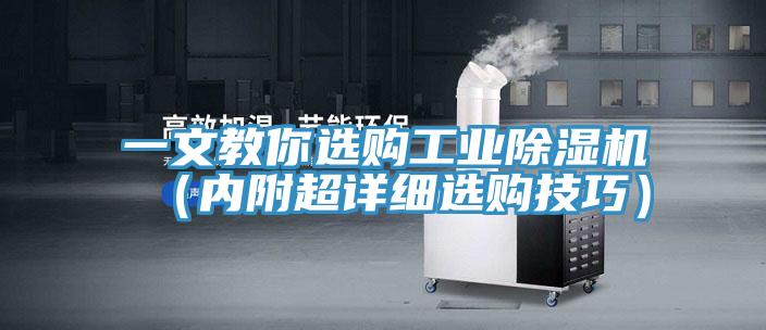 一文教你選購工業草莓视频污污污污（內附超詳細選購技巧）