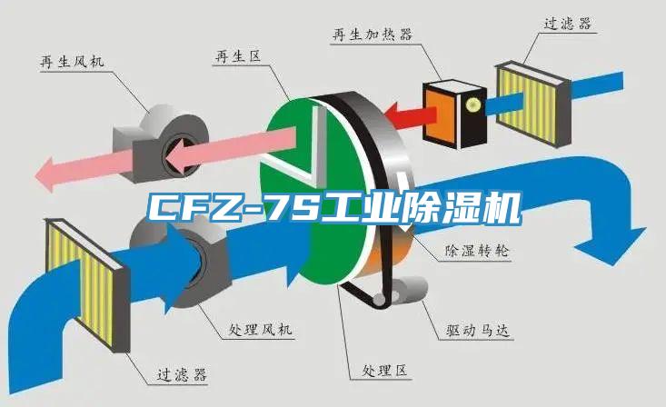 CFZ-7S工業草莓视频污污污污