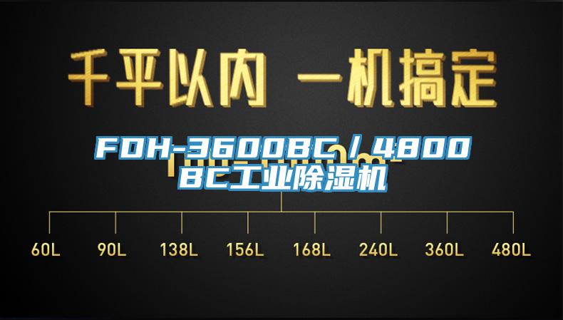 FDH-3600BC／4800BC工業草莓视频污污污污
