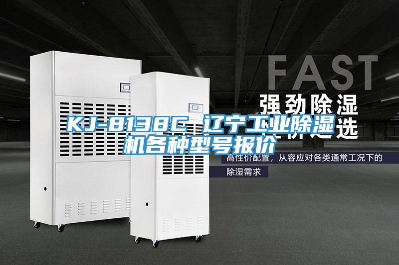 KJ-8138C 遼寧工業草莓视频污污污污各種型號報價