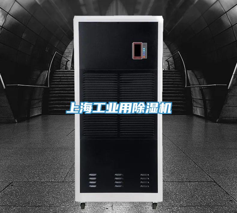上海工業用草莓视频污污污污