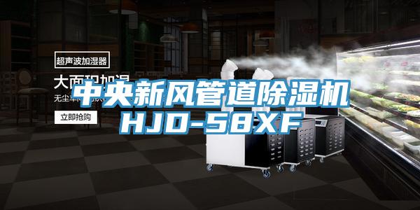 中央新風管道草莓视频污污污污HJD-58XF