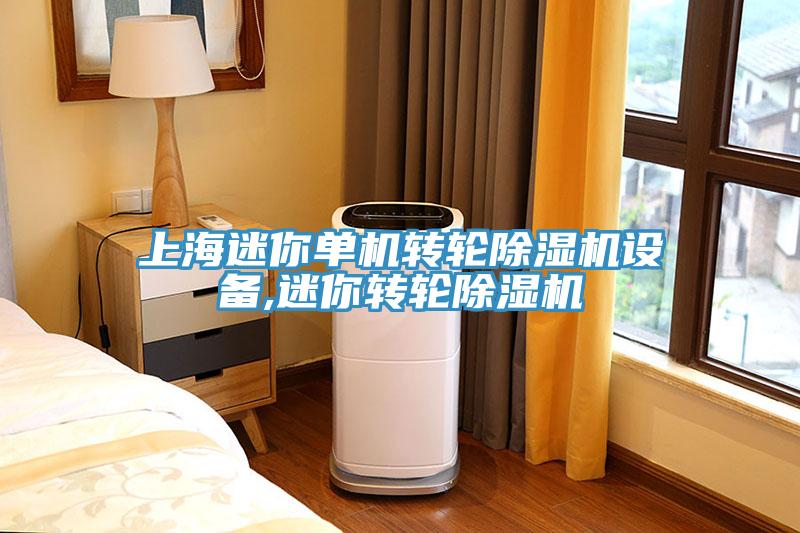 上海迷你單機轉輪草莓视频污污污污設備,迷你轉輪草莓视频污污污污