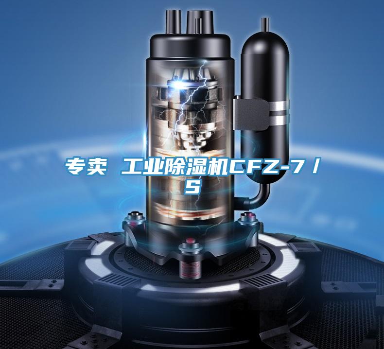 專賣 工業草莓视频污污污污CFZ-7／S