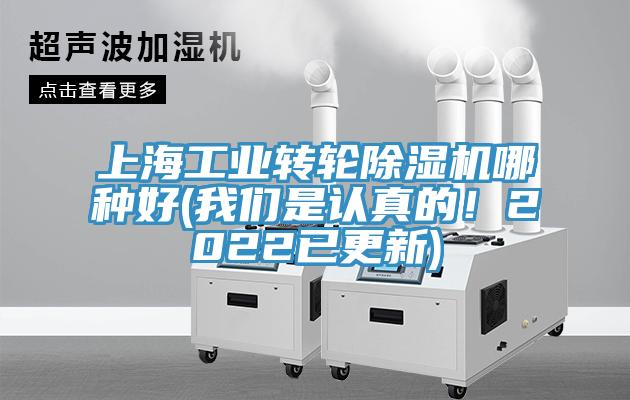 上海工業轉輪草莓视频污污污污哪種好(草莓视频黄污下载是認真的！2022已更新)