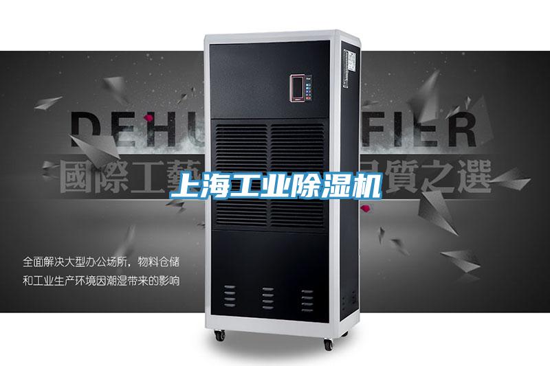 上海工業草莓视频污污污污