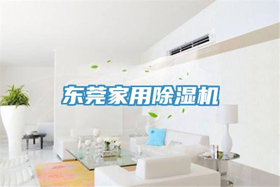 東莞家用草莓视频污污污污