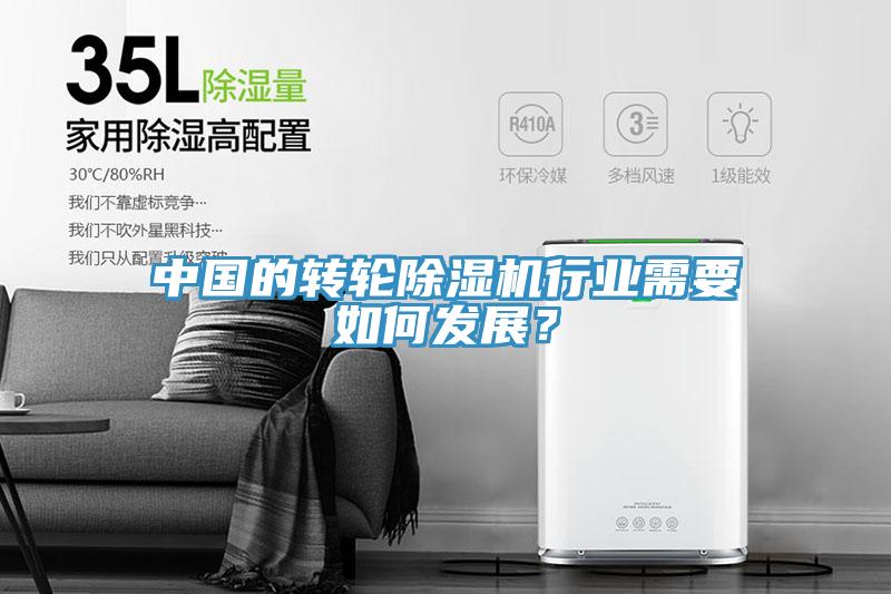 中國的轉輪草莓视频污污污污行業需要如何發展？