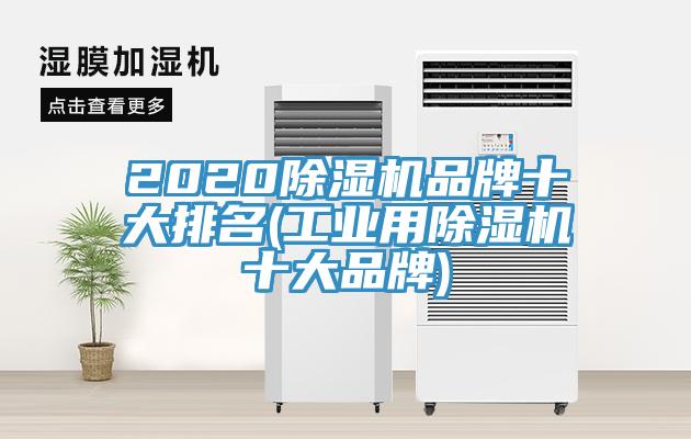 2020草莓视频污污污污品牌十大排名(工業用草莓视频污污污污十大品牌)