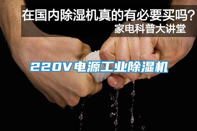 220V電源工業草莓视频污污污污