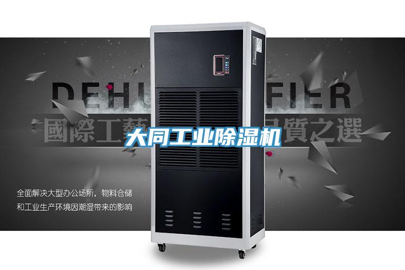 大同工業草莓视频污污污污