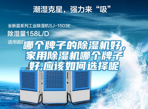 哪個牌子的草莓视频污污污污好，家用草莓视频污污污污哪個牌子好,應該如何選擇呢
