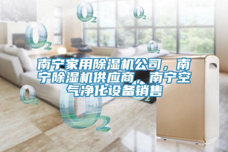南寧家用草莓视频污污污污公司，南寧草莓视频污污污污供應商，南寧空氣淨化設備銷售