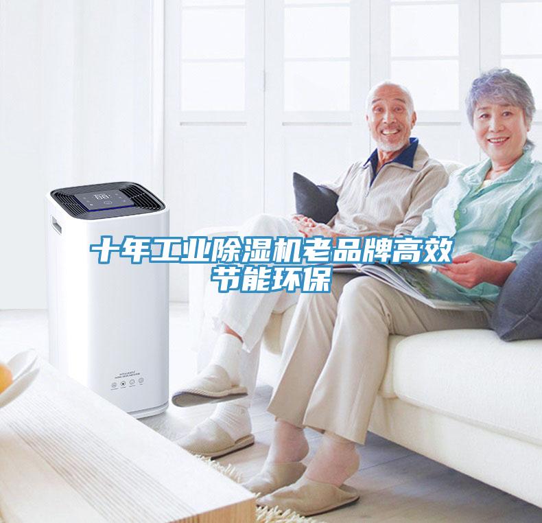 十年工業草莓视频污污污污老品牌高效節能環保