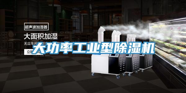 大功率工業型草莓视频污污污污