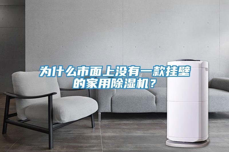 為什麽市麵上沒有一款掛壁的家用草莓视频污污污污？