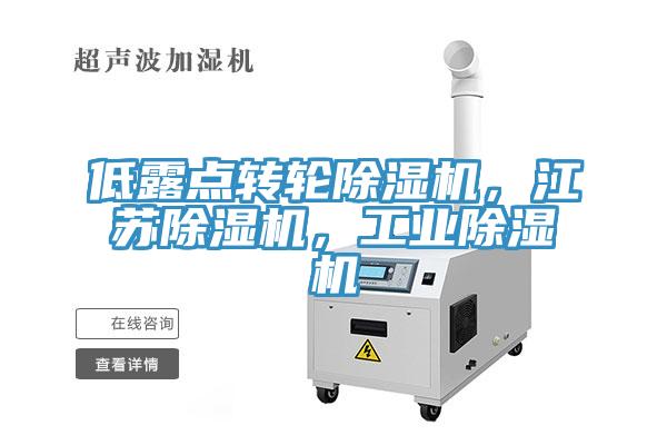 低露點轉輪草莓视频污污污污，江蘇草莓视频污污污污，工業草莓视频污污污污