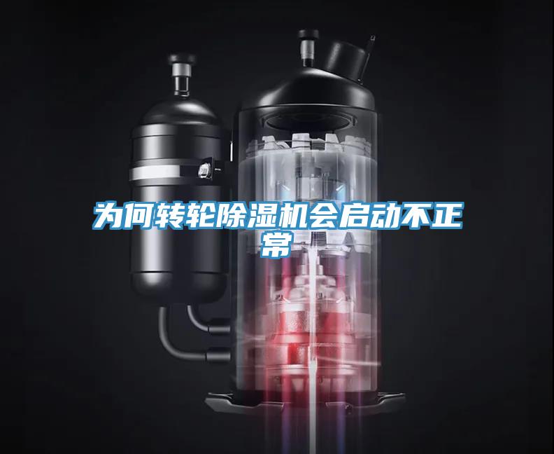 為何轉輪草莓视频污污污污會啟動不正常