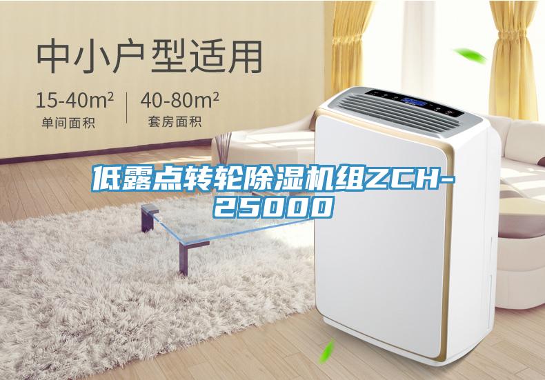 低露點轉輪草莓视频污污污污組ZCH-25000