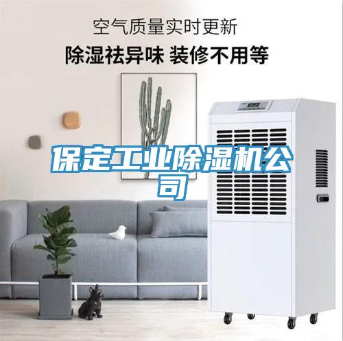 保定工業草莓视频污污污污公司