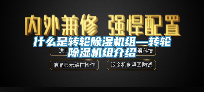 什麽是轉輪草莓视频污污污污組—轉輪草莓视频污污污污組介紹