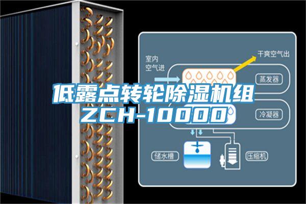 低露點轉輪草莓视频污污污污組ZCH-10000