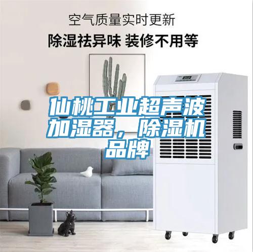 仙桃工業超聲波加濕器，草莓视频污污污污品牌