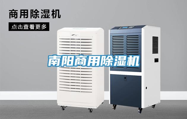 南陽商用草莓视频污污污污