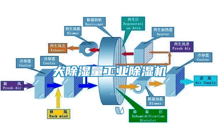 大除濕量工業草莓视频污污污污