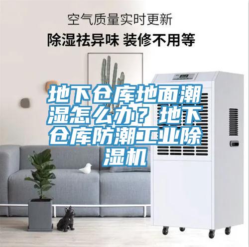 地下倉庫地麵潮濕怎麽辦？地下倉庫防潮工業草莓视频污污污污