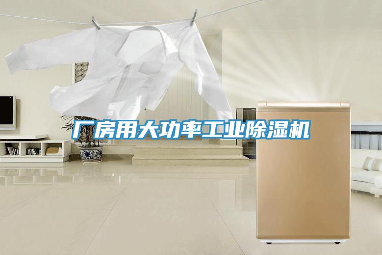 廠房用大功率工業草莓视频污污污污