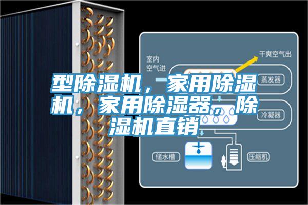 型草莓视频污污污污，家用草莓视频污污污污，家用除濕器，草莓视频污污污污直銷
