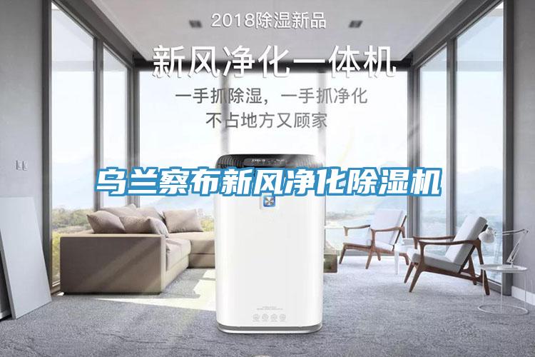 烏蘭察布新風淨化草莓视频污污污污