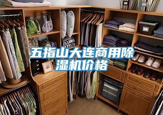 五指山大連商用草莓视频污污污污價格