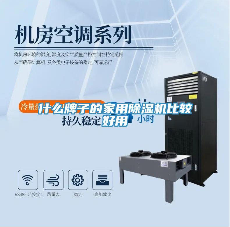 什麽牌子的家用草莓视频污污污污比較好用