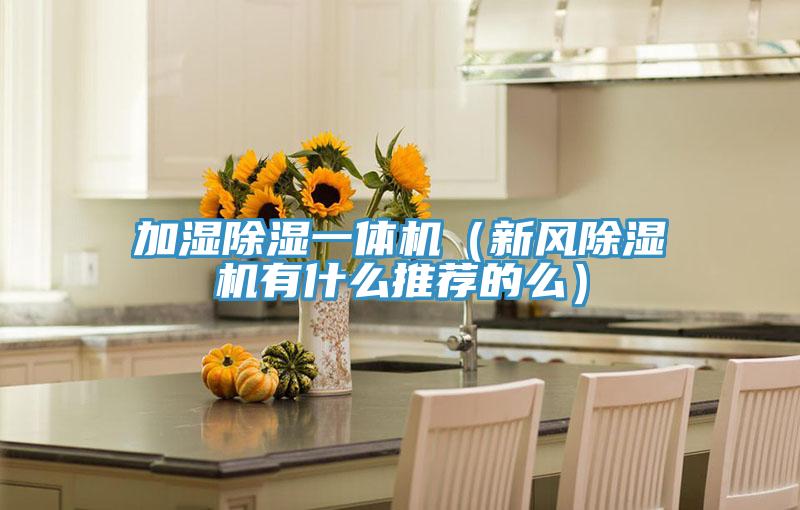 加濕除濕一體機（新風草莓视频污污污污有什麽推薦的麽）