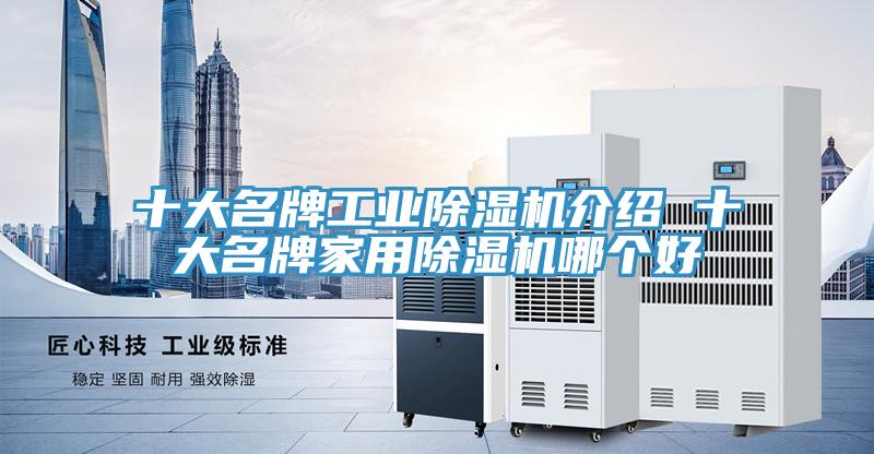 十大名牌工業草莓视频污污污污介紹 十大名牌家用草莓视频污污污污哪個好