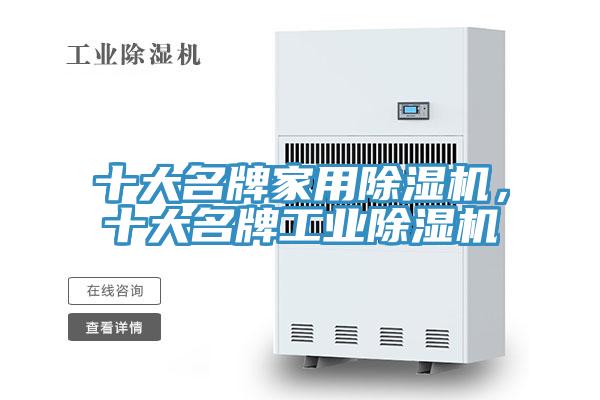 十大名牌家用草莓视频污污污污，十大名牌工業草莓视频污污污污