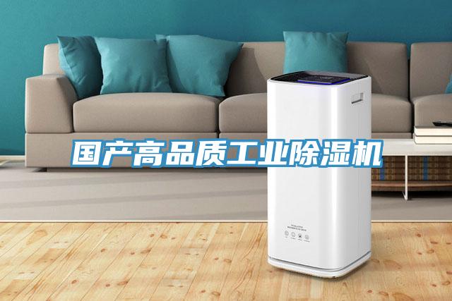 國產高品質工業草莓视频污污污污