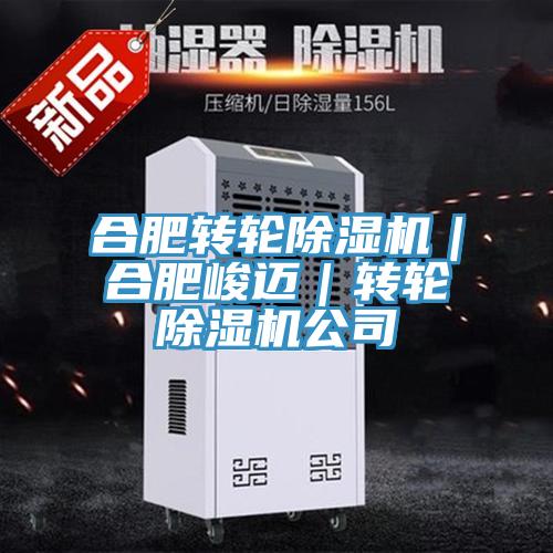 合肥轉輪草莓视频污污污污｜合肥峻邁｜轉輪草莓视频污污污污公司