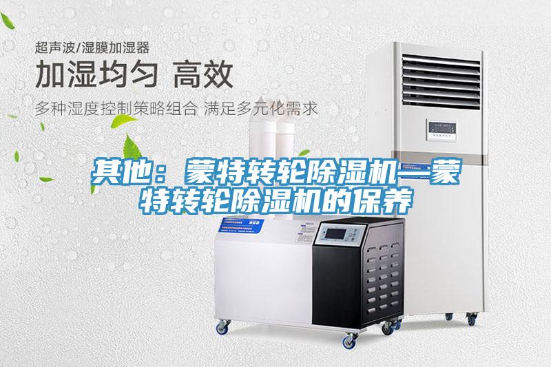 其他：蒙特轉輪草莓视频污污污污—蒙特轉輪草莓视频污污污污的保養