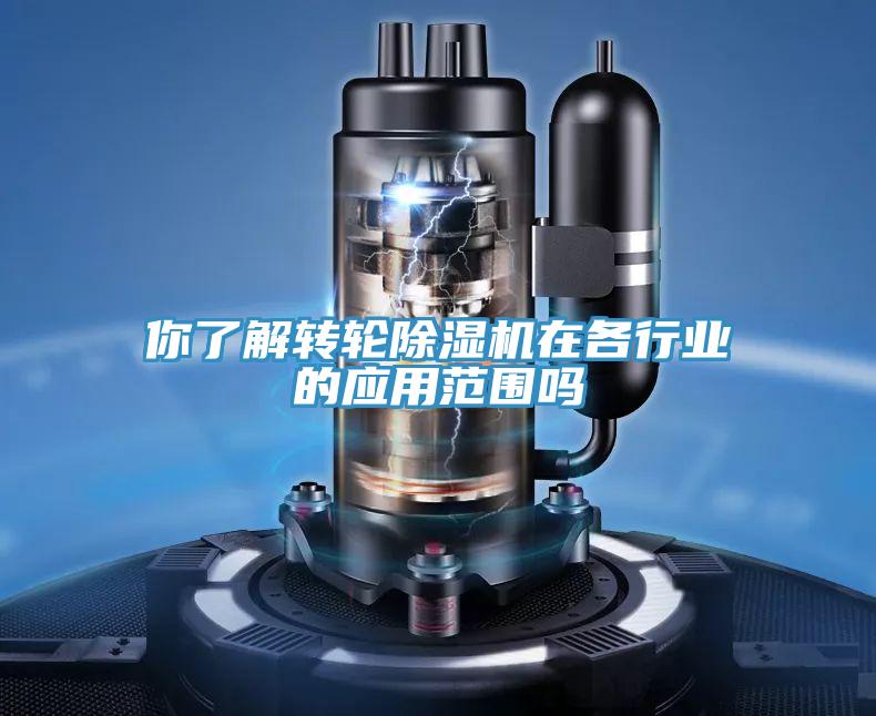 你了解轉輪草莓视频污污污污在各行業的應用範圍嗎