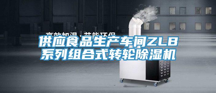 供應食品生產車間ZLB係列組合式轉輪草莓视频污污污污