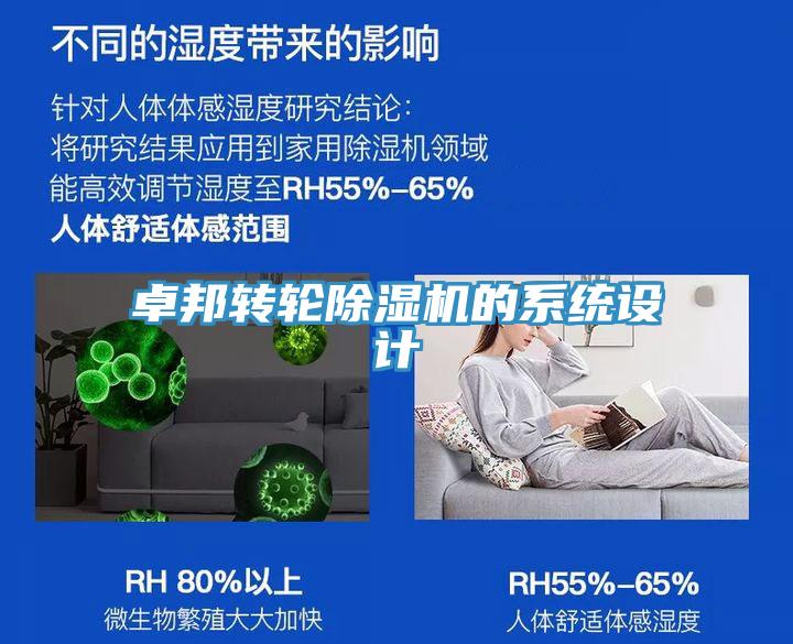 卓邦轉輪草莓视频污污污污的係統設計