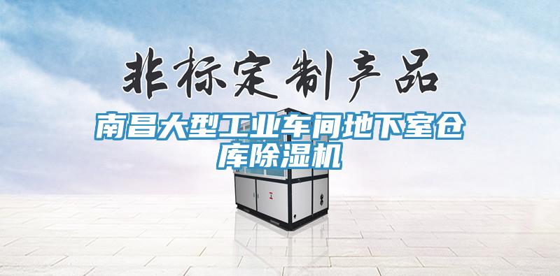 南昌大型工業車間地下室倉庫草莓视频污污污污