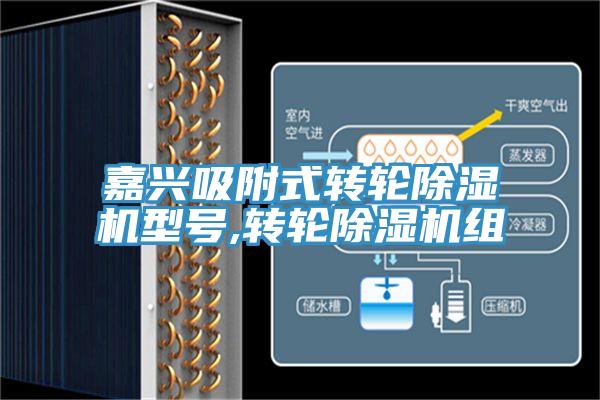嘉興吸附式轉輪草莓视频污污污污型號,轉輪草莓视频污污污污組