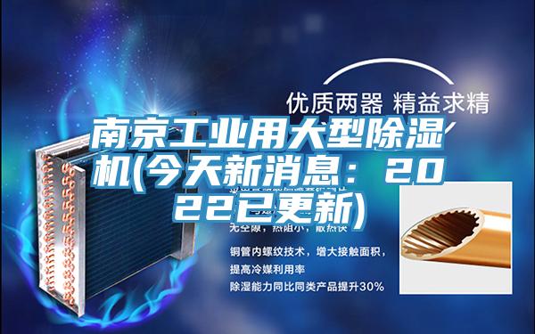南京工業用大型草莓视频污污污污(今天新消息：2022已更新)